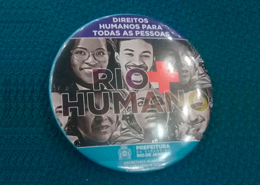 Imagem