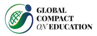 global compact on education